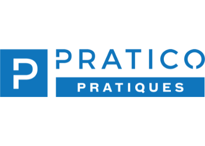 Pratico-Pratiques Pratico-Pratiques